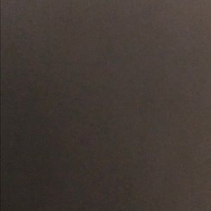 Meet your Posher, Betsy